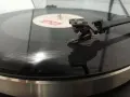 грамофон Thorens TD 318, снимка 15