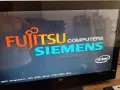 Mini PC Fujitsu Esprimo  1  / MPC-D1001/, снимка 8