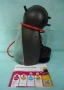 Кафемашина с гаранция 1 година NESCAFÉ® Dolce Gusto Krups Piccolo.BG, снимка 1