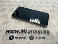 #MLgroup предлага Samsugn Galaxy S23 FE 128GB/ 8GB Black, втора употреба., снимка 2