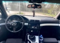 Bmw e39 530D 2003г. M57, снимка 3