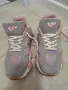 Маратонки New balance за момиче!, снимка 4