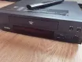 Видео GoldStar. , снимка 2
