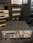 усилвател Pioneer SA-7800 Top, снимка 2