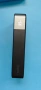 NOBIS 20000mAh 45W Пауър банк Бързо зареждане, Power Bank, снимка 2