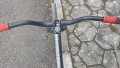 Drag c2 dirt jump custom, снимка 4