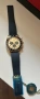 Rolex Daytona автоматик, снимка 1