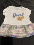 Тениски на Guess 3-6 месеца , снимка 4