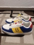 Lidl Limited Edition Sneakers – EU 40 / UK 6.5, снимка 4