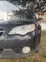 Subaru Outback НА ЧАСТИ, снимка 8