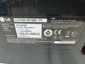 Телевизор - Samsung 24inch /A24, снимка 6