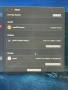 MacBook Pro 13 2018 512GB TouchBar, снимка 7