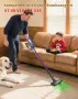 LED четка за прахосмукачка Dyson V7 V8 V10 V11 V15, снимка 3