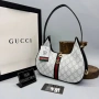 Gucci ✨Дамски Чанти , снимка 10