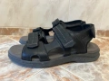 Мъжки - Clarks Guideview Trek Ноер-43, снимка 3