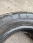 Бусови гуми Vredestein Comtrac 215/70 R15, снимка 3
