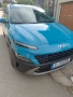 Hyunday Kona Hybrid, снимка 5