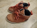 Детски обувки Clarks , снимка 1