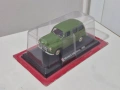 1/43 Renault Colorale 1951 Auto Plus  , снимка 1