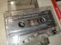 THE ROLLING STONES-ORIGINAL 2907260751H2E7R, снимка 5