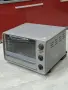 Електрическа фурна/грил-SEVERIN 1500w ;(20L), снимка 1
