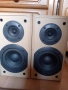 technics sb hd 310, снимка 1