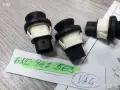 6N0947563**NEU**VAG**ШАЛТЕР ЗА ЦЕНТРАЛНОТО ЗАКЛЮЧВАНЕ НА ВРАТИТЕ ** , снимка 1