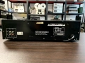 Касетен дек Kenwood/2, снимка 9