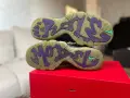 Nike Charles Barkley , снимка 5