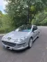Peugeot 407SW 2.2i, снимка 3