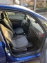 Опел мерива 1.8 автомат, снимка 9