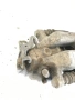Заден ляв спирачен апарат за Citroën C4 B7 1.6 HDi (2014) 9678720780 75000 км, снимка 2