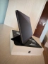 Apple Ipad Air 5 M1 10,9 inch 64gb, снимка 1
