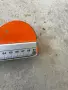 Телескопичен  метър нивел на Würth 3м, снимка 6