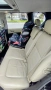 Nissan Xtrail T31, снимка 6
