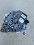 05E903027B алтернатор, Динамо 140A, 14 V от Seat Ibiza (KJ1) 1.0 TSI 95 кс., двигател CNZ, 5 ск., снимка 5