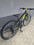Планински велосипед CUBE akid 260, снимка 3