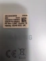 Samsung s26 + безжична  батерия, снимка 3