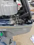 Извънбордов двигател Yamaha malta. , снимка 11