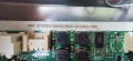 TELEFUNKEN TE43551B42V2K със счупена матрица ,17IPS62 ,17MB181TC ,CCPD-TC425-002 ,VES430UNDP-N1-N42 , снимка 10