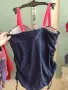 Бански дамски цели, снимка 13