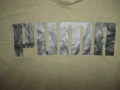 Тениски PUMA  мъжки,С-М, снимка 7