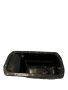 Картер за масло за Citroen C3 1.4 Hdi (2006), снимка 1