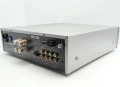 Magnat MC 1 Super audio CD стерео усилвател с тунер и CD Phono in, снимка 4