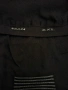 Мъжка блуза X-BIONIC Running Compression + шапка X-BIONIC, снимка 6
