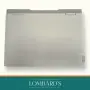 Лаптоп Lenovo Ideapad 3 Ryzen 5 SSD 1 TB 16 RAM, N: 134550, снимка 2