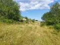 Продава панорамен южен парцел в гр.Смолян, снимка 13