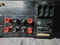 Стерео усилвател Yamaha AX-870, снимка 10