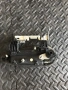 Външна дръжка за предна дясна врата за Fiat Grande Punto 1.4 (06-2011) A9972Dx , снимка 3