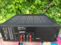 YAMAHA AX-750 RS /за ремонт или за части/, снимка 4